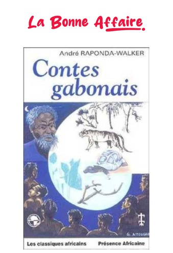 LIVRE 